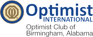 Optimist Club of Birmingham